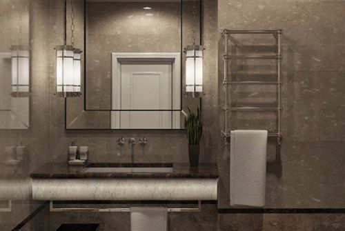 SK Royal Hotel Tula 8