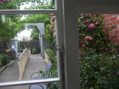 Elizabeth Court Bed & Breakfast 11