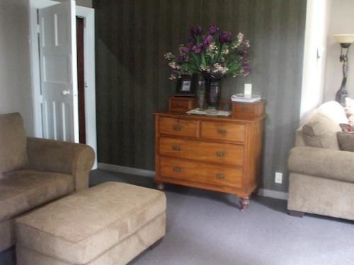 Elizabeth Court Bed & Breakfast 19