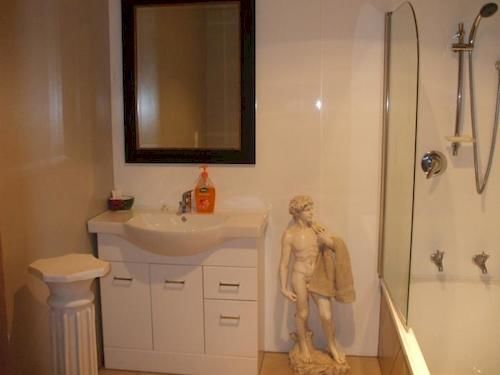 Elizabeth Court Bed & Breakfast 5