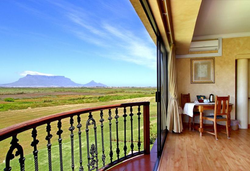 Pension Casa Mia Guesthouse