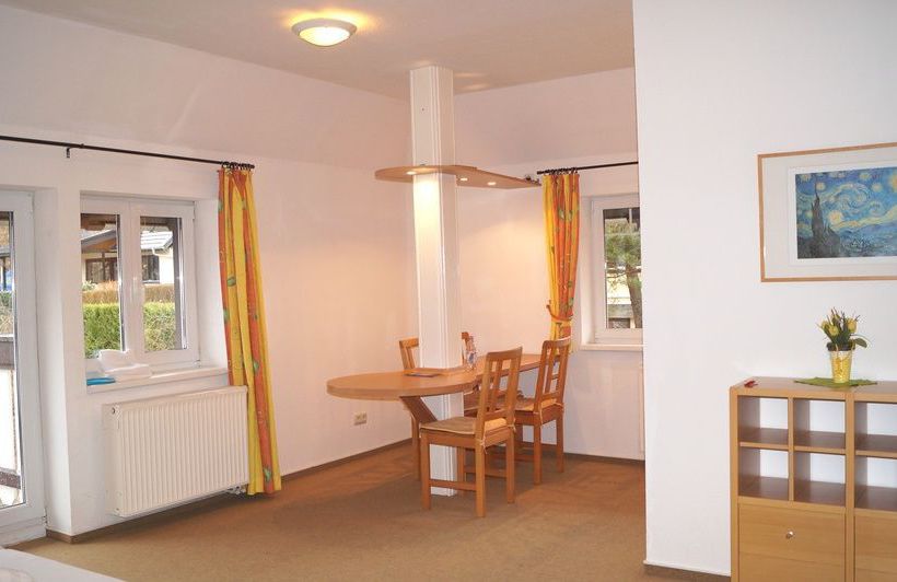 Regiohotel Villa Ratskopf 12