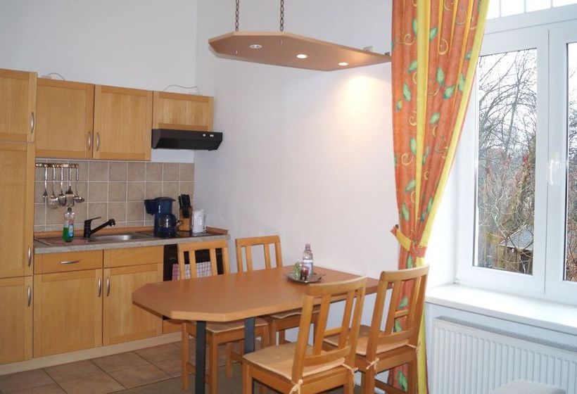 Regiohotel Villa Ratskopf 16