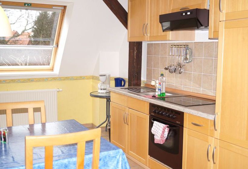 Regiohotel Villa Ratskopf 18