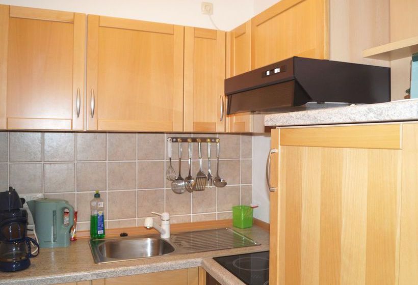 Regiohotel Villa Ratskopf 19