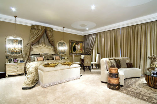 Hotel Fusion Boutique 15