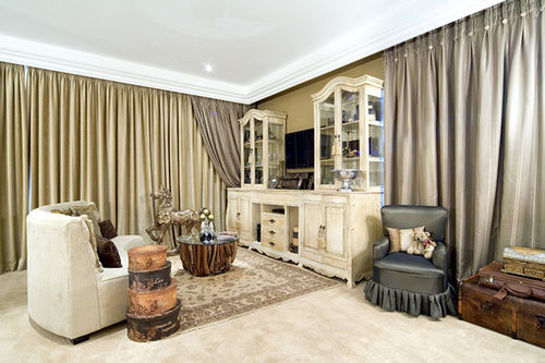 Hotel Fusion Boutique 16