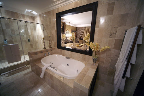 Hotel Fusion Boutique 17