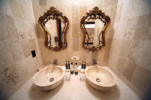 Hotel Fusion Boutique 18