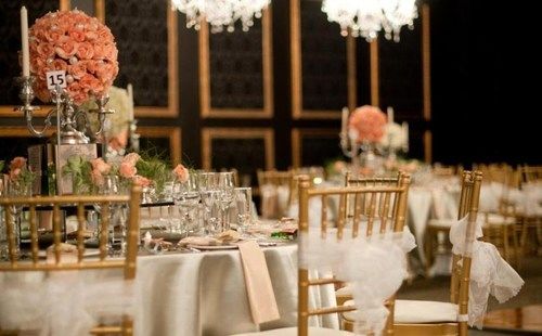 Hotel Fusion Boutique 19