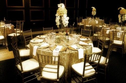 Hotel Fusion Boutique 20