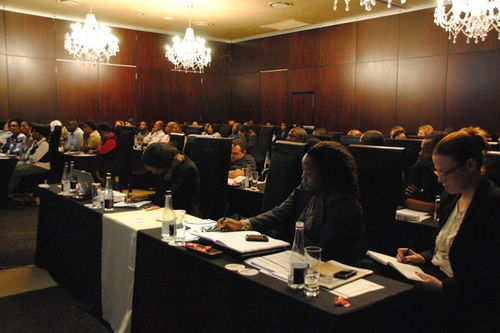 Hotel Fusion Boutique 7