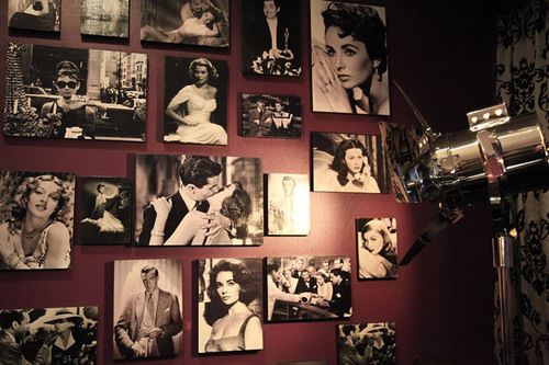 Hotel Fusion Boutique 8