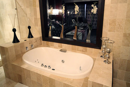 Hotel Fusion Boutique 9