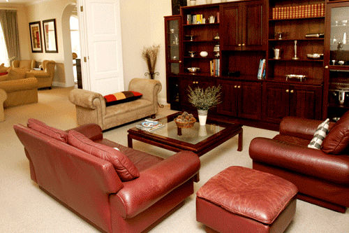 Pension 39 On Church Guesthouse 6