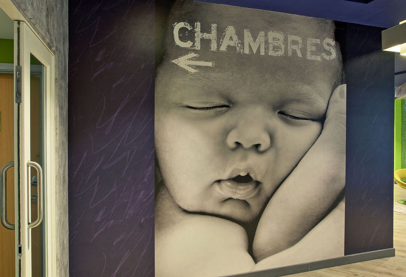 Hotel Holiday Inn Express Pune Pimpri 10