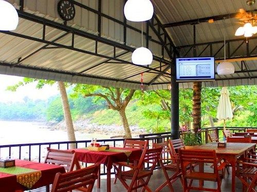 Hotel Kalim Place 11