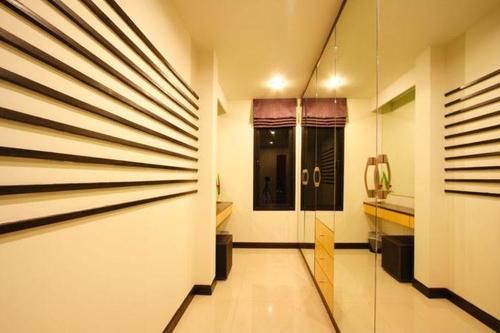 Hotel Kalim Place 18