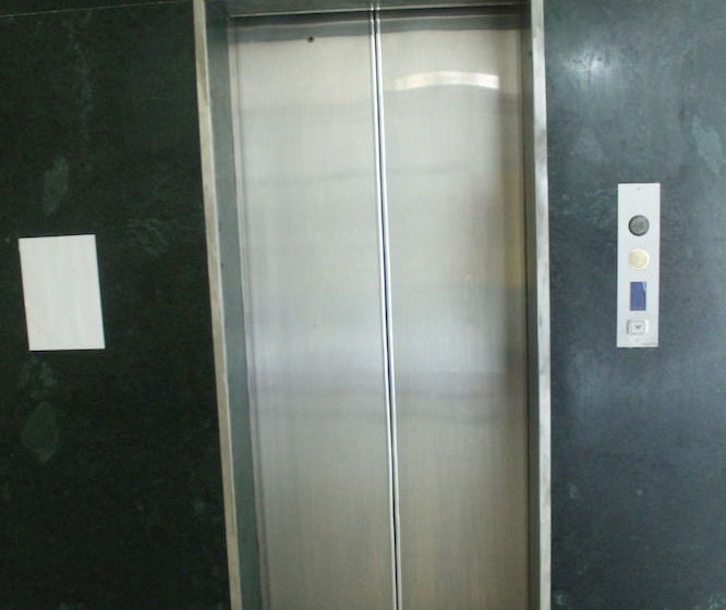 Hotel Heritage Bodhgaya 13