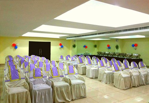 Hotel Heritage Bodhgaya 14