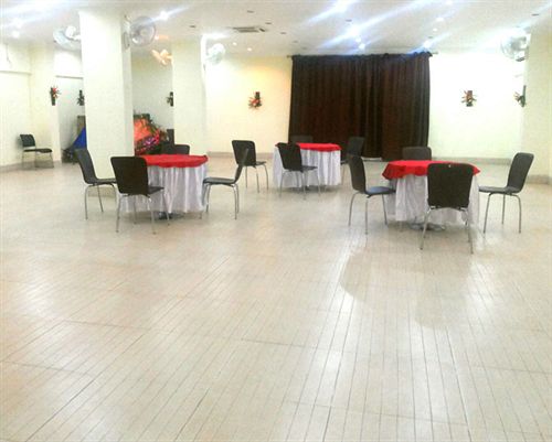 Hotel Heritage Bodhgaya 15