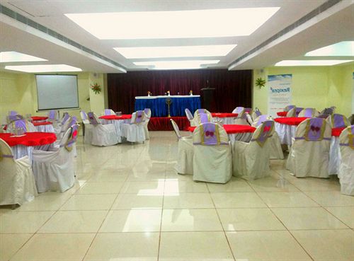 Hotel Heritage Bodhgaya 16