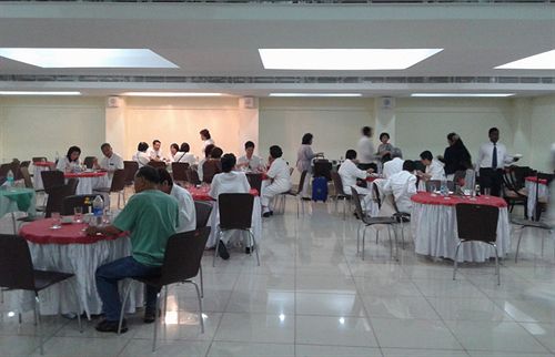 Hotel Heritage Bodhgaya 17