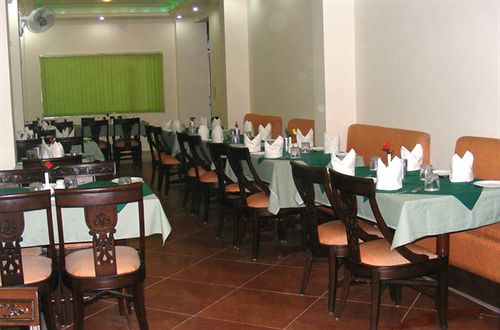 Hotel Heritage Bodhgaya 18