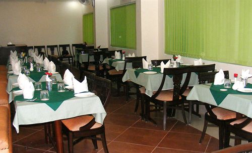 Hotel Heritage Bodhgaya 19