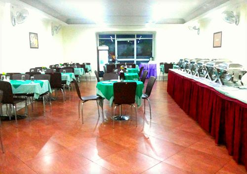 Hotel Heritage Bodhgaya 20