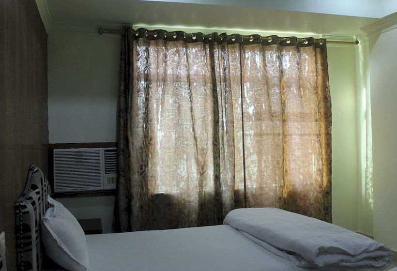 Hotel Heritage Bodhgaya 7