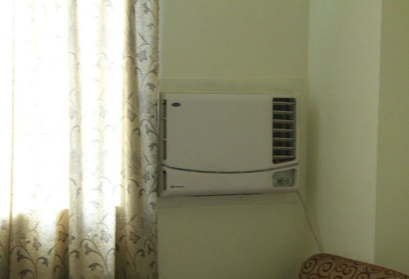 Hotel Heritage Bodhgaya 8