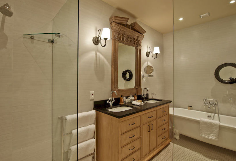 Pension La Clé Des Montagnes