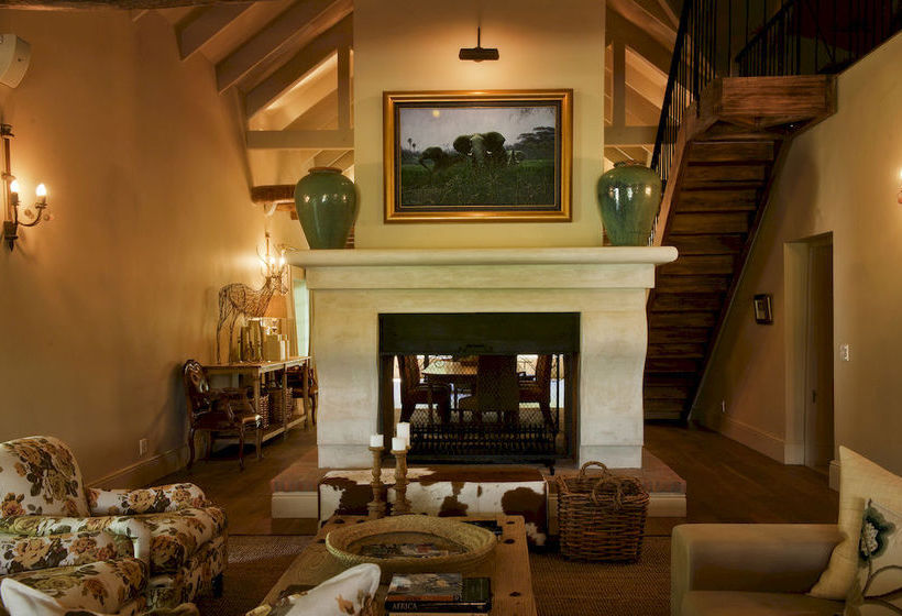 Pension La Clé Des Montagnes 10