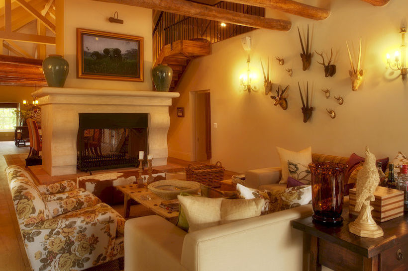 Pension La Clé Des Montagnes 11