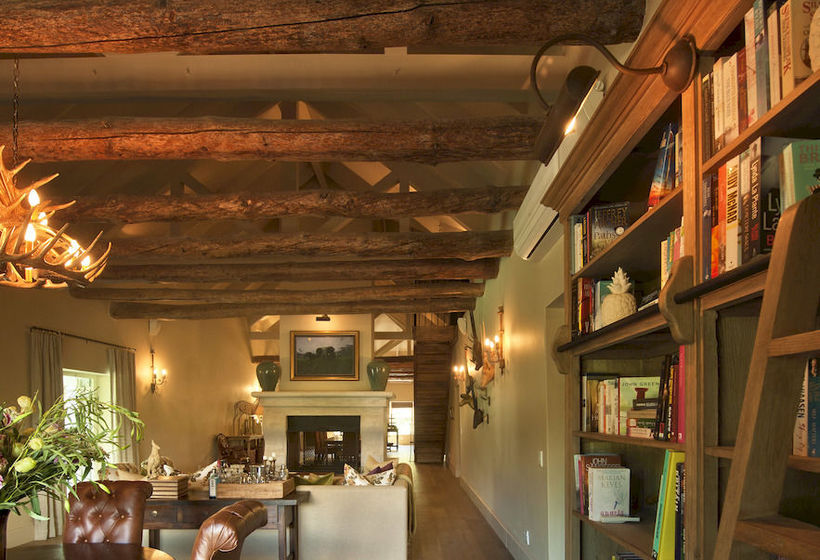 Pension La Clé Des Montagnes 12