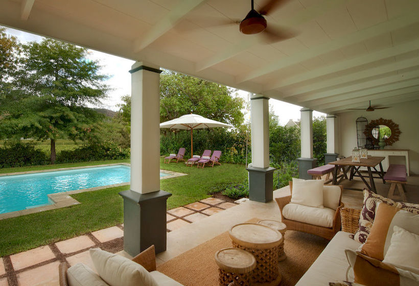 Pension La Clé Des Montagnes 13