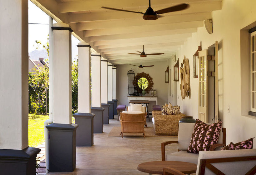 Pension La Clé Des Montagnes 14