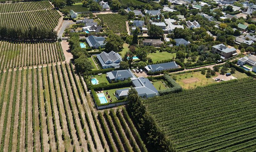 Pension La Clé Des Montagnes 15