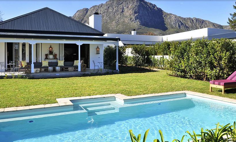 Pension La Clé Des Montagnes 17