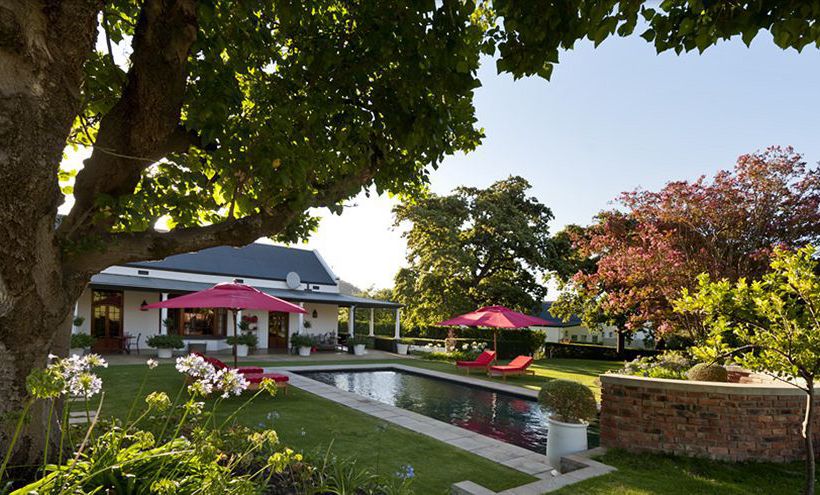 Pension La Clé Des Montagnes 18