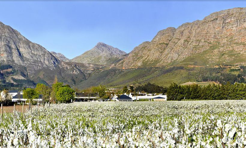Pension La Clé Des Montagnes 19