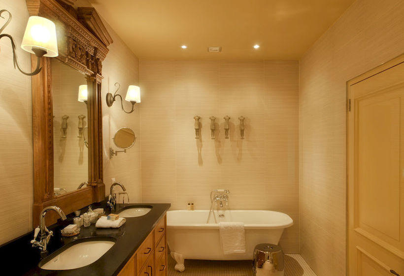 Pension La Clé Des Montagnes 2