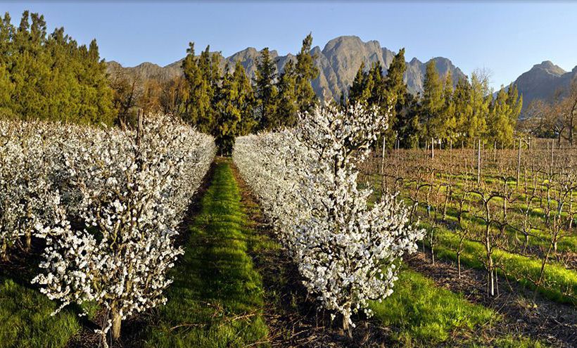Pension La Clé Des Montagnes 20