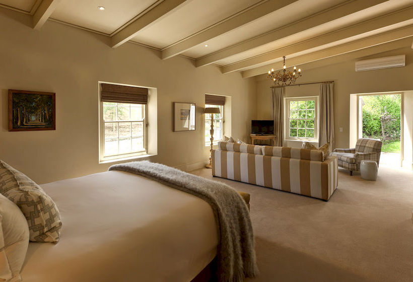 Pension La Clé Des Montagnes 5