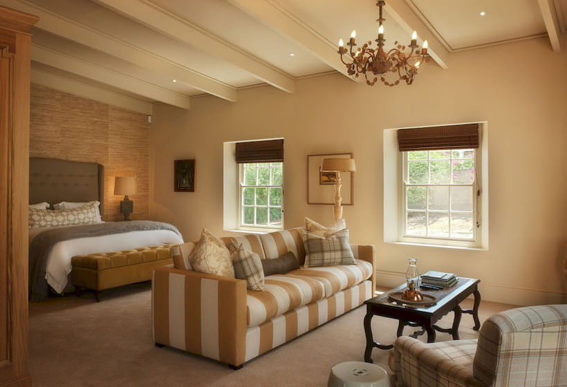 Pension La Clé Des Montagnes 6