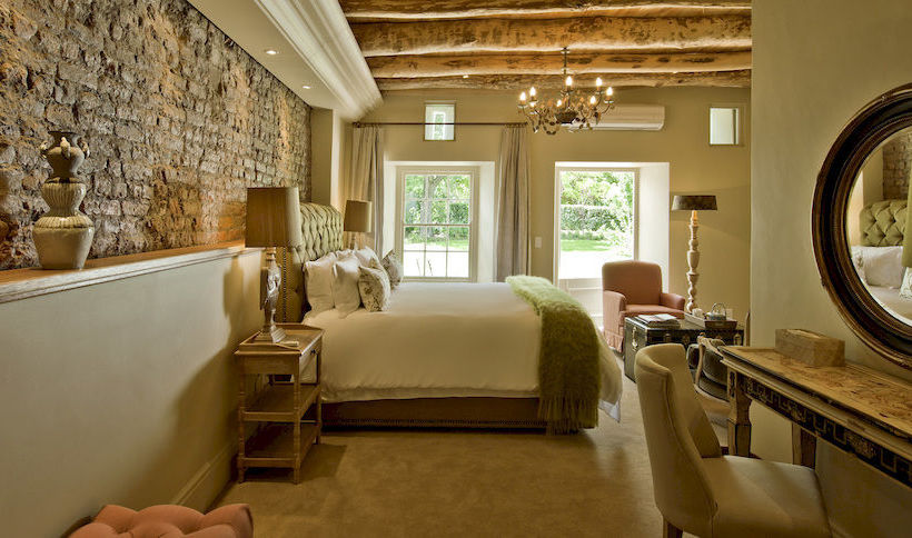 Pension La Clé Des Montagnes 7