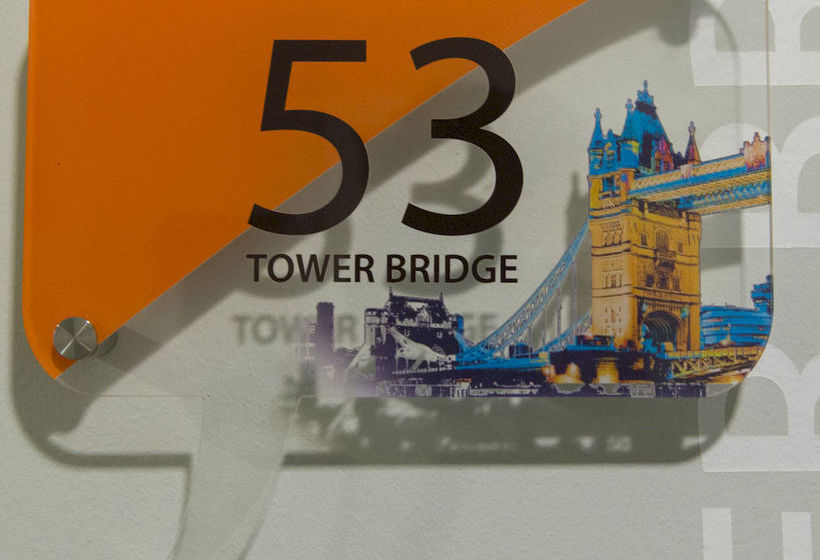 Hotel Weitblick Bielefeld 11