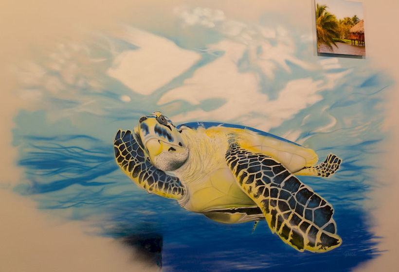 Hotel Weitblick Bielefeld 14