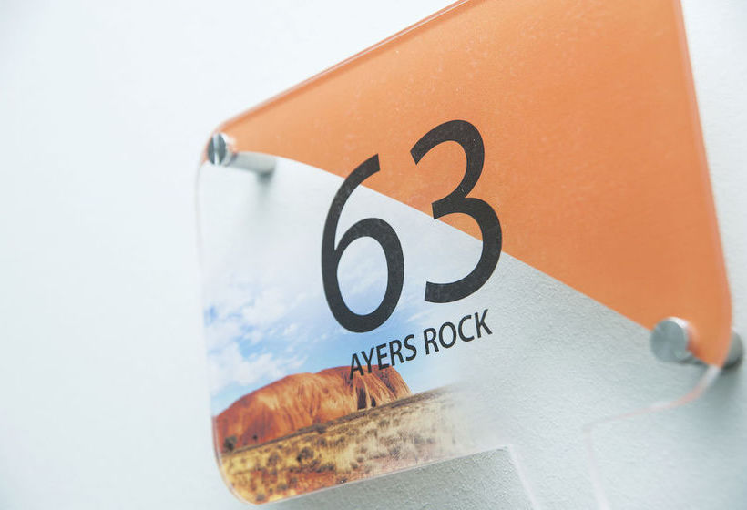 Hotel Weitblick Bielefeld 9